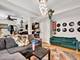 2118 W North Unit BS, Chicago, IL 60647