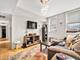 2118 W North Unit BS, Chicago, IL 60647