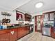 2118 W North Unit BS, Chicago, IL 60647