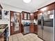 2118 W North Unit BS, Chicago, IL 60647