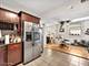 2118 W North Unit BS, Chicago, IL 60647