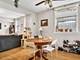 2118 W North Unit BS, Chicago, IL 60647