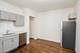 6571 N Lakewood Unit 3, Chicago, IL 60626