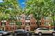 5143 S Greenwood Unit 1, Chicago, IL 60615
