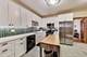 5143 S Greenwood Unit 1, Chicago, IL 60615