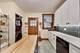 5143 S Greenwood Unit 1, Chicago, IL 60615