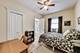 5143 S Greenwood Unit 1, Chicago, IL 60615