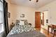 5143 S Greenwood Unit 1, Chicago, IL 60615