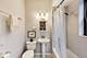 5143 S Greenwood Unit 1, Chicago, IL 60615