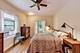5143 S Greenwood Unit 1, Chicago, IL 60615
