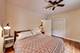 5143 S Greenwood Unit 1, Chicago, IL 60615