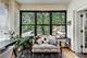 5143 S Greenwood Unit 1, Chicago, IL 60615