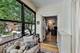 5143 S Greenwood Unit 1, Chicago, IL 60615