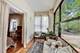 5143 S Greenwood Unit 1, Chicago, IL 60615