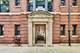5143 S Greenwood Unit 1, Chicago, IL 60615