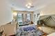 5143 S Greenwood Unit 1, Chicago, IL 60615
