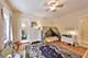 5143 S Greenwood Unit 1, Chicago, IL 60615