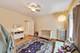 5143 S Greenwood Unit 1, Chicago, IL 60615