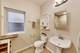 5143 S Greenwood Unit 1, Chicago, IL 60615