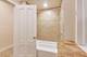 5143 S Greenwood Unit 1, Chicago, IL 60615
