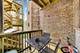 5143 S Greenwood Unit 1, Chicago, IL 60615