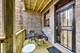 5143 S Greenwood Unit 1, Chicago, IL 60615