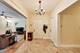 5143 S Greenwood Unit 1, Chicago, IL 60615