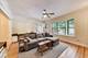 5143 S Greenwood Unit 1, Chicago, IL 60615