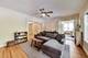 5143 S Greenwood Unit 1, Chicago, IL 60615