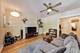 5143 S Greenwood Unit 1, Chicago, IL 60615