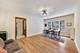 5143 S Greenwood Unit 1, Chicago, IL 60615