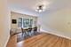 5143 S Greenwood Unit 1, Chicago, IL 60615