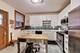 5143 S Greenwood Unit 1, Chicago, IL 60615