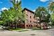 5143 S Greenwood Unit 1, Chicago, IL 60615