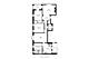 5143 S Greenwood Unit 1, Chicago, IL 60615