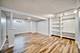7716 W Thorndale, Chicago, IL 60631