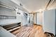7716 W Thorndale, Chicago, IL 60631