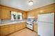 7716 W Thorndale, Chicago, IL 60631