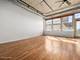 6 S Laflin Unit 615S, Chicago, IL 60607