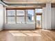 6 S Laflin Unit 615S, Chicago, IL 60607