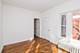 6589 N Lakewood Unit 2, Chicago, IL 60626