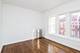6589 N Lakewood Unit 2, Chicago, IL 60626