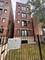 4933 S Prairie Unit 3, Chicago, IL 60615