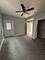 4933 S Prairie Unit 3, Chicago, IL 60615