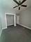 4933 S Prairie Unit 3, Chicago, IL 60615