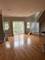 4933 S Prairie Unit 3, Chicago, IL 60615