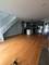 4933 S Prairie Unit 3, Chicago, IL 60615