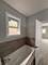 4933 S Prairie Unit 3, Chicago, IL 60615