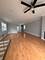 4933 S Prairie Unit 3, Chicago, IL 60615