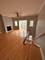 4933 S Prairie Unit 3, Chicago, IL 60615